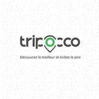 Tripocco Logo