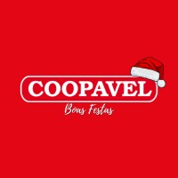 Coopavel Logo