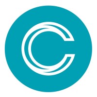 Cogent Associates Ireland Logo