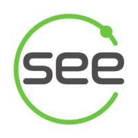 SERVICE EXPERT ENTREPRISE Logo