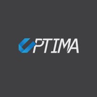 UPTIMA.CM Logo