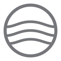 Brasstech srl Logo