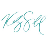 Agency Growth Consultant, LLC Logo