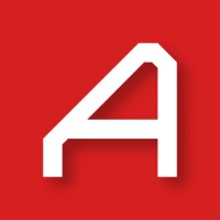 Aurobica Logo