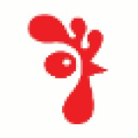 Red Rooster Group Logo