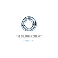 The Culture Company Logo