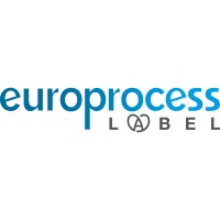 EUROPROCESS Logo