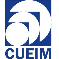 CUEIM Logo