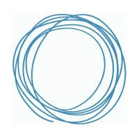 Hydrate Marketing Logo