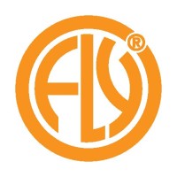 Fly Srl Logo