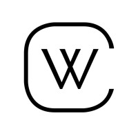 Clarus Wealth Ltd Logo