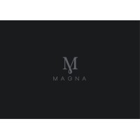 Magna Lightin LTD Logo