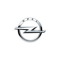 FERCIAUTO Logo