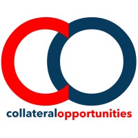 Collateral Opportunities, LLC Logo