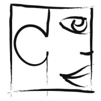 MEDIANDO conflittoascoltoconfronto Logo