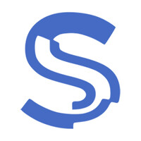 Soultec Ingeniería Logo