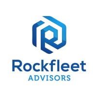 Rockfleet Advisors Logo