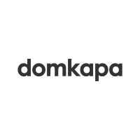 Domkapa - Home Confort Logo