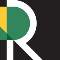 Roosevelt @ Mason Logo