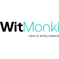WitMonki Logo