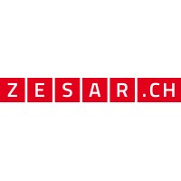 Zesar.ch SA Logo