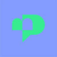 Réseau national Pimms Médiation Logo