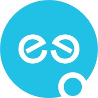Speedflow Bulgaria Logo