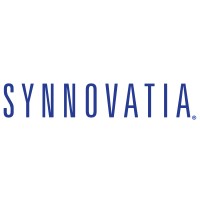 Synnovatia Logo