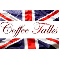 Coffee Talks Limited Logo
