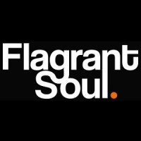 Flagrant Soul Logo