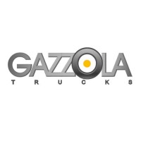 Gazzola Trucks Logo