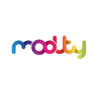 Moolty Logo