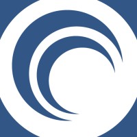 Horizon AVL Logo
