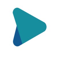 Minidoc Logo