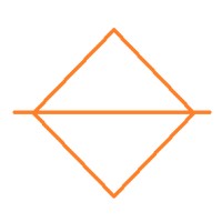 Gold Street Advisors Logo