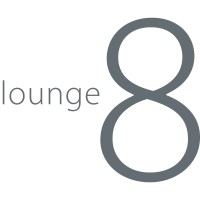 lounge8 AG Logo