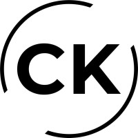 CHRONODISK Récupération de Données & Rançongiciel (RansomWare) Logo