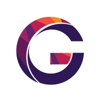 Grace Communications Ltd Logo