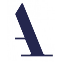 Made Real Estate Logo