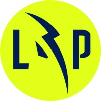 Liga Portugal Logo