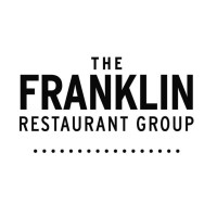 Franklin Restaurant Group Logo