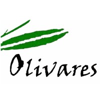 OLIVARES DE ALTOMIRA Logo