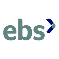 EBS Pensions Ltd Logo