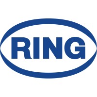 Ring Containers Ltd Logo