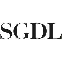 Société Genevoise de Droit et de Législation Logo