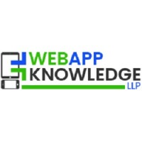 WebApp Knowledge LLP Logo