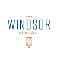 Windsor Mortgage Logo
