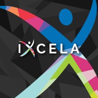 Ixcela Logo