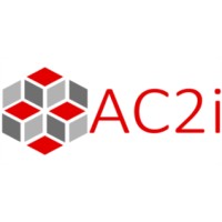 AC2i Logo