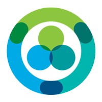Eklego Workforce Solutions Logo